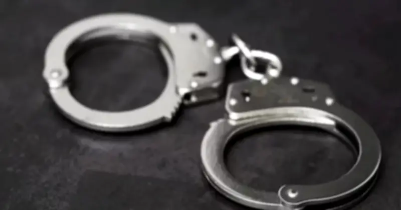 ফরিদপুরে নানী-ফুফুসহ তিনজনকে কুপিয়ে হত্যা, গ্রেপ্তার ১