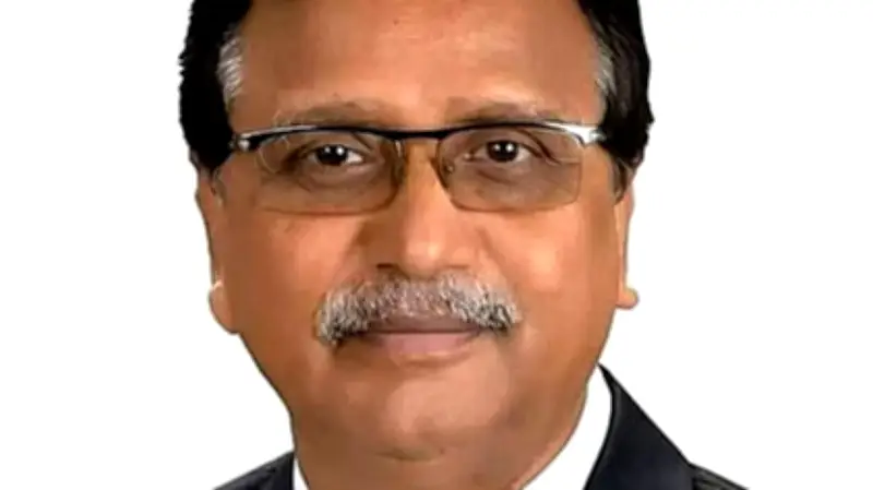 ডিএসসিসি প্রশাসকের পরামর্শ: সব নেটওয়ার্ক ভূগর্ভে নেওয়া জরুরি