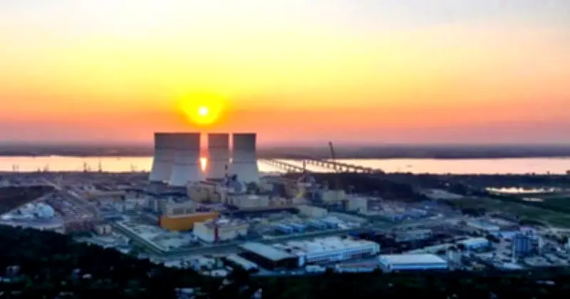 রূপপুর বিদ্যুৎকেন্দ্রের ফুয়েল লোডিং লাইসেন্স প্রাপ্তি চূড়ান্ত ধাপ