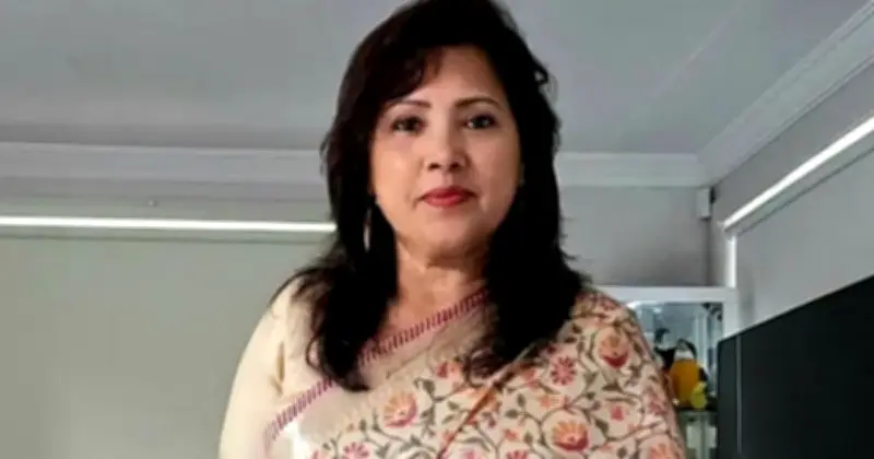 শিল্পবর্জ্যে বিষাক্ত নদী: খনন যথেষ্ট নয়, দূষণ উৎস নিয়ন্ত্রণ জরুরি