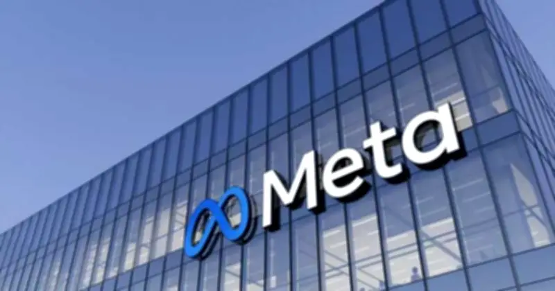 প্রতারণামূলক বিজ্ঞাপন থেকে আয়: মেটার বিরুদ্ধে মামলা