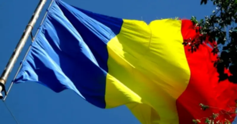 রোমানিয়ায় অবৈধ বাংলাদেশি কর্মীদের বৈধ হওয়ার সুযোগ