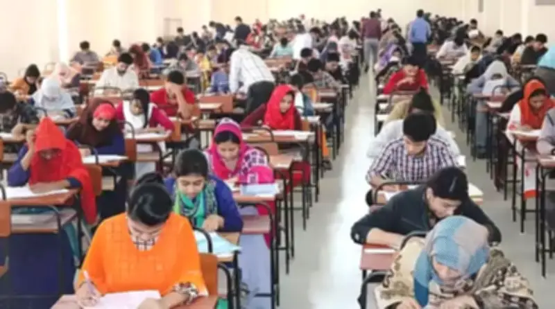 ব্র্যাকের মেধাবিকাশ বৃত্তির আবেদনের সময় বাড়ল, জানুন নতুন তারিখ