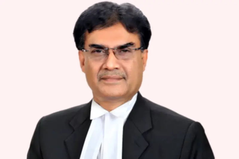 বিএনপির আইনবিষয়ক সম্পাদক পদে বদরুদ্দোজা বাদল