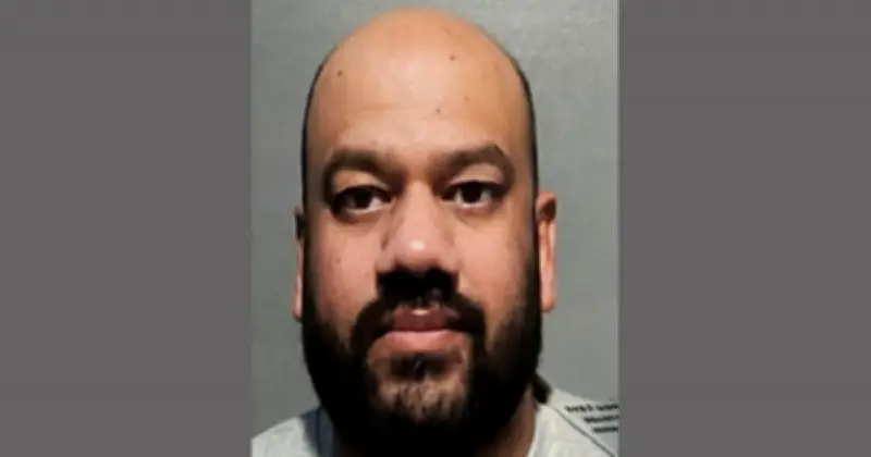 ভুয়া উবারচালকের ১৮ বছরের কারাদণ্ড, উঠছে প্রশ্ন