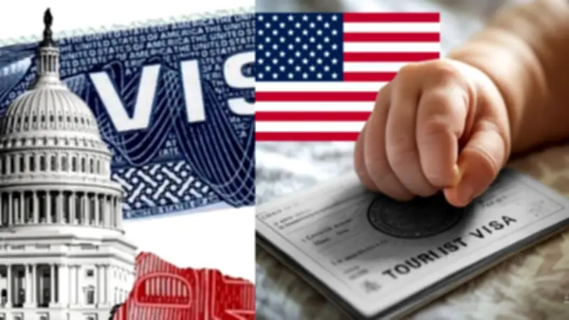 যুক্তরাষ্ট্রের ভ্রমণ ভিসা বাতিল লিমনের মরদেহ দেশে ফিরতে সময় লাগবে