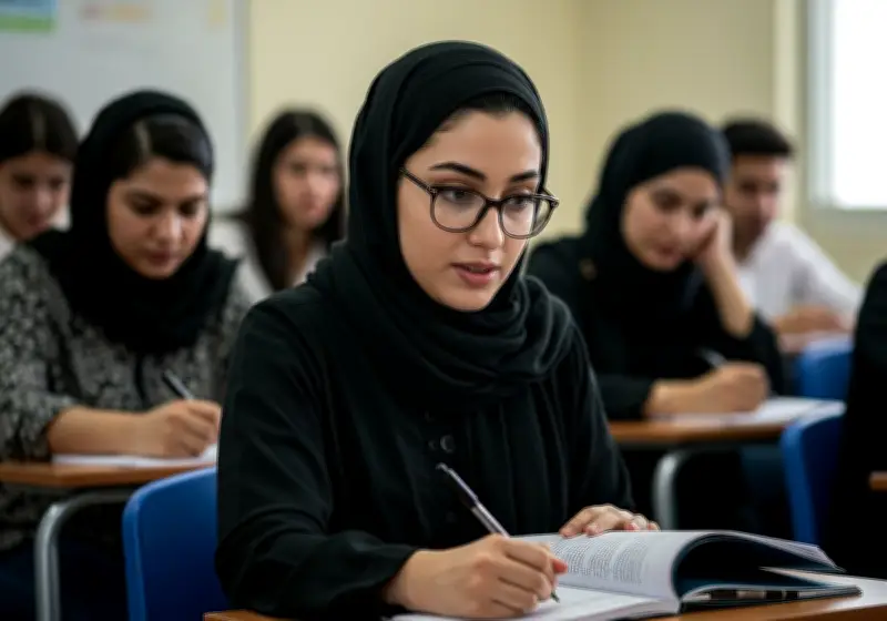 কারিগরি ও মাদ্রাসা শিক্ষার বিশেষ মঞ্জুরির আবেদনের শেষ তারিখ ৩০ এপ্রিল ২০২৬