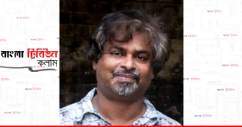 জীবাশ্ম জ্বালানি নির্ভর কৃষি: কৃষক আলাউদ্দিনের মৃত্যু কাঠামোগত হত্যাকাণ্ড