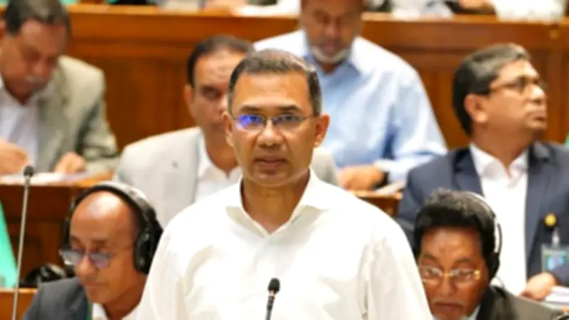 ফ্যামিলি কার্ডে ৩৭ হাজার পরিবারকে টাকা দিয়েছে সরকার: প্রধানমন্ত্রী