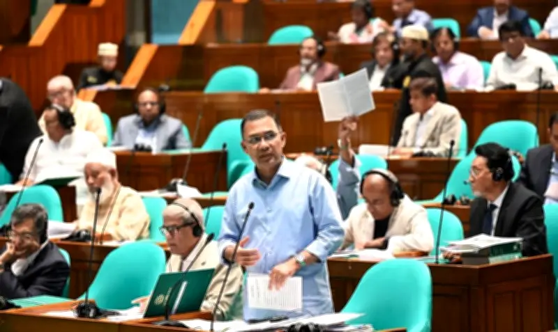 ঢাকাকে পরিচ্ছন্ন সবুজ নগরী করতে সরকারের বহুমাত্রিক পরিকল্পনা