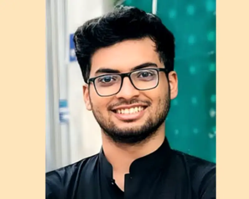 যুক্তরাষ্ট্রে নিহত বাংলাদেশি পিএইচডি শিক্ষার্থীর মরদেহ দাফনের প্রক্রিয়া শুরু