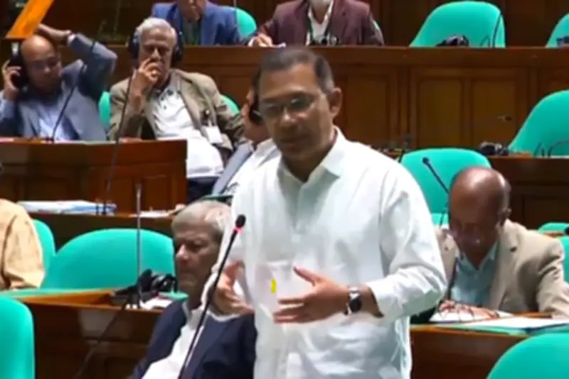 প্রথম আলো ভিডিওতে বাংলাদেশের বিশেষ প্রতিবেদন