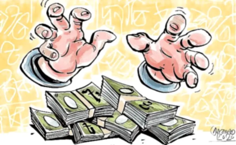 চাঁদাবাজির অভিযোগে গাজীপুরে এএসআই প্রত্যাহার