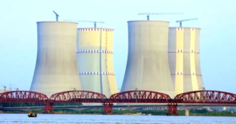 রূপপুর বিদ্যুৎকেন্দ্রে জ্বালানি লোডিং শুরু, ইউনিট উৎপাদনে ফেব্রুয়ারিতে