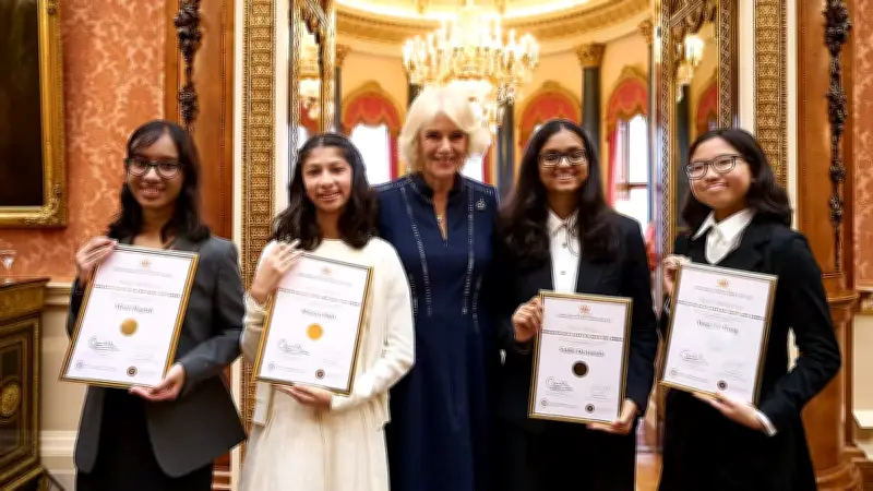 কুইন্স কমনওয়েলথ রচনা প্রতিযোগিতায় শেষ সময় ৩০ এপ্রিল