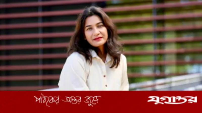 মুক্তিযুদ্ধে 'যদি কিন্তু অথবা'র জায়গা নেই: শামারুহ মির্জা