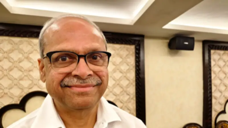 ভারতে দ্বিতীয় শ্রেণির নাগরিক তৈরির প্রকল্প চলছে: প্রভাকর