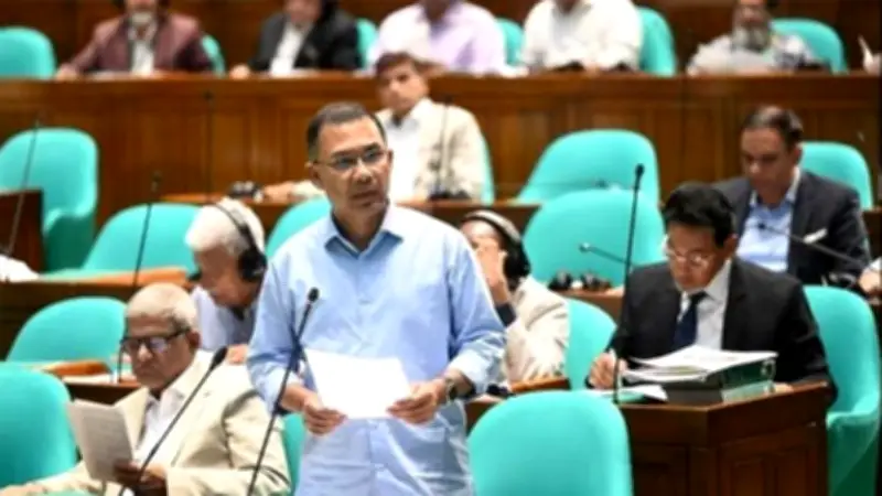 চট্টগ্রামের জলাবদ্ধতায় প্রধানমন্ত্রীর দুঃখ প্রকাশ