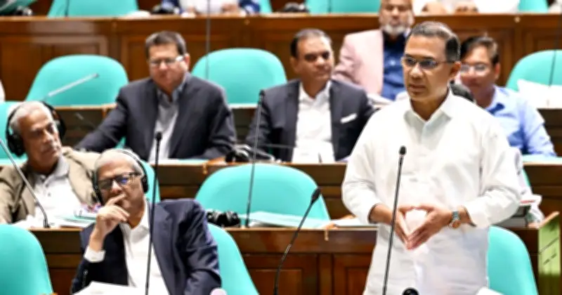 নারীর ক্ষমতায়নে ৩৭ হাজার পরিবারকে মাসিক ২৫০০ টাকা দিচ্ছে সরকার