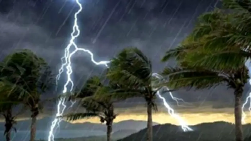 বুবলীর নতুন সিনেমা দুই বাংলায় মুক্তি পাচ্ছে