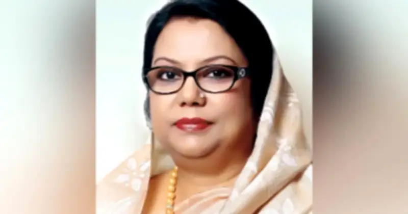 ৫৫৭ লাখ পর্যটক আকর্ষণের ‘পর্যটন মেগা পরিকল্পনা’ সংসদে