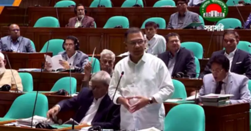 চট্টগ্রাম জলাবদ্ধতায় দুঃখ প্রকাশ প্রধানমন্ত্রীর