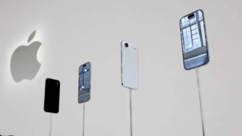 আইফোন ১৭ সিরিজে ব্যাটারি চার্জিং সমস্যা, সমাধান কী?