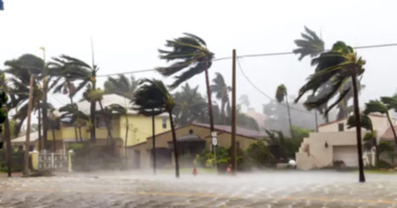 প্রাকৃতিক দুর্যোগ মোকাবিলায় প্রতিরোধই সর্বোত্তম উপায়