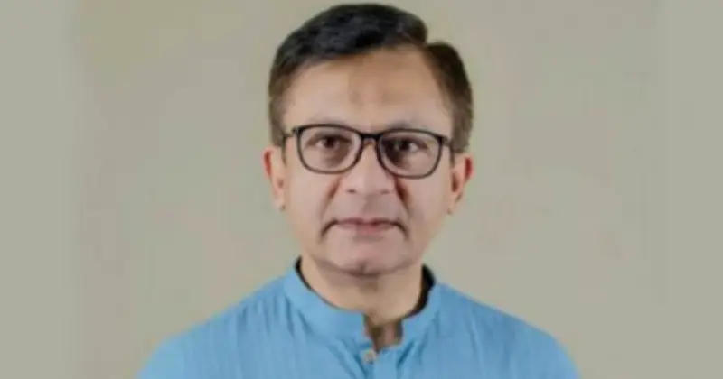 শিল্প ও বিনিয়োগে জ্বালানি সংকট ও উচ্চ সুদহার বড় চ্যালেঞ্জ: বাণিজ্যমন্ত্রী