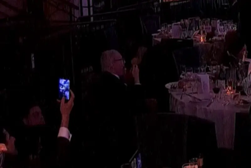 ইউক্রেন যুদ্ধ: রাশিয়ার নতুন কৌশল ও পশ্চিমাদের প্রতিক্রিয়া