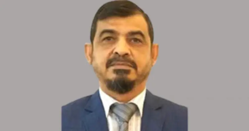 ডিজিএফআই সাবেক পরিচালক আফজাল নাছেরের আরও তিন দিন রিমান্ড