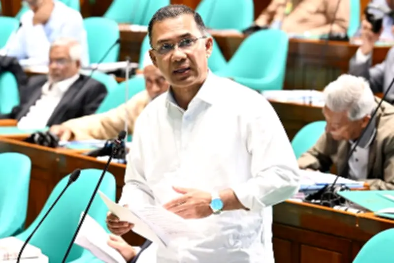 বাংলাদেশের ভিডিও কন্টেন্টে নতুন দিগন্ত