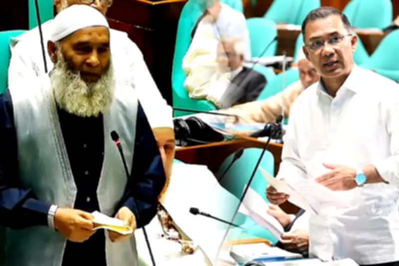 বাংলাদেশের ভিডিও কন্টেন্টে নতুন দিগন্ত