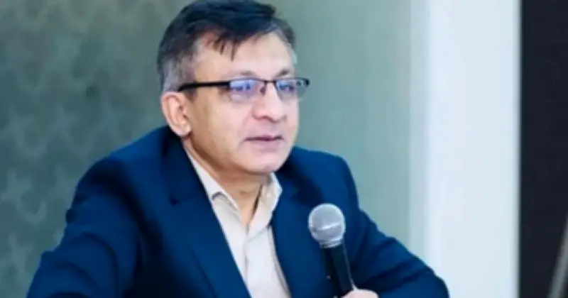 সুদের হার কমিয়ে বিনিয়োগবান্ধব করার উদ্যোগ: বাণিজ্যমন্ত্রী