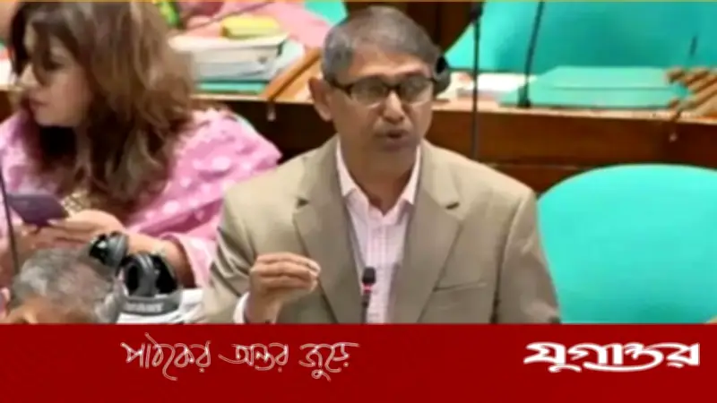 মুক্তিযুদ্ধে শহীদদের পূর্ণাঙ্গ তালিকা তৈরির উদ্যোগ সরকারের