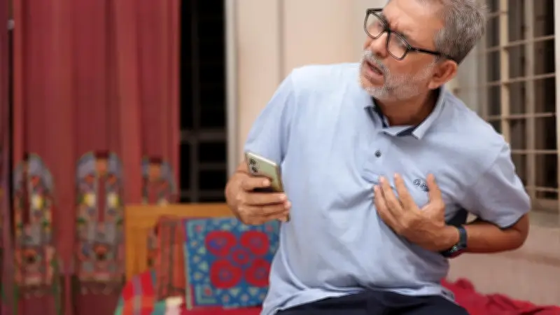 বাইপাসের পরও কেন আবার ব্লক হতে পারে? জানুন বিস্তারিত