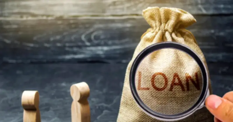 সরকার ১.৯ বিলিয়ন ডলারের অ-অনুকূল ঋণ অনুমোদন করেছে