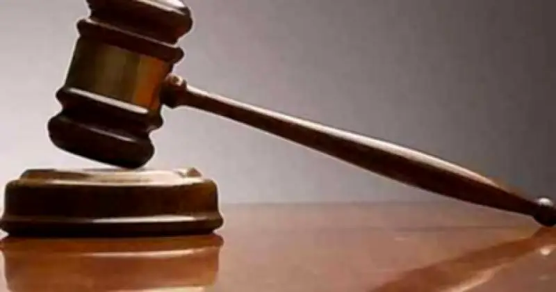 সাবেক মন্ত্রী মোশাররফের ২৭ কোটি টাকার এফডিআর অবরুদ্ধের আদেশ