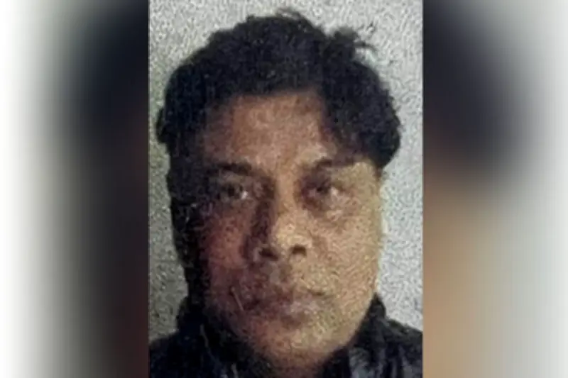 শীর্ষ সন্ত্রাসী টিটন হত্যা মামলায় সন্দেহভাজন হিসেবে পিচ্চি হেলালের নাম