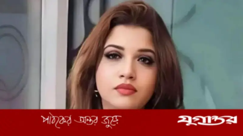 প্রতিমন্ত্রী শামা ওবায়েদের গাড়িতে ধাক্কা, বাসচালক গ্রেফতার