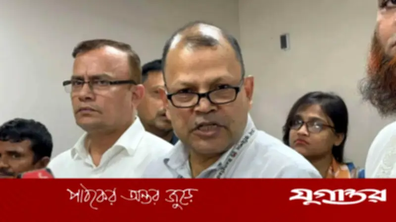 সংরক্ষিত নারী আসনে ৪৯ জন বিনা প্রতিদ্বন্দ্বিতায় জয়ী