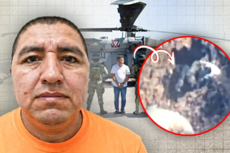 আন্তর্জাতিক ভিডিও: বৈশ্বিক ঘটনার স্মারক চিত্র