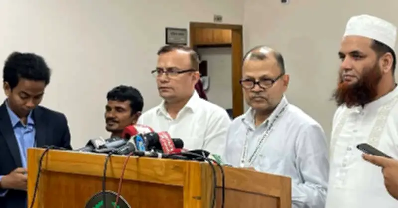 সংরক্ষিত নারী আসনে ৪৯ প্রার্থী বৈধ, বৃহস্পতিবার গেজেট প্রকাশ