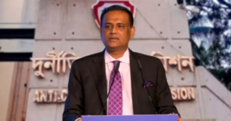 সাবেক ভূমিমন্ত্রীর ফ্ল্যাটে রিসিভার প্রবেশের নির্দেশ আদালতের