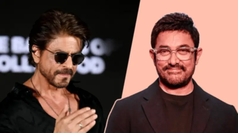 বলিউডে সর্বাধিক ১০০ কোটি ছবির তালিকায় শীর্ষে অক্ষয় কুমার