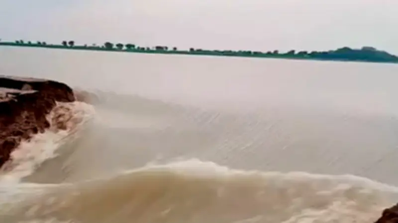 বাংলাদেশের শিক্ষা ব্যবস্থায় নতুন উদ্যোগ