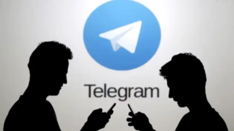 টেলিগ্রামে প্রতারক চক্রের পাঁচ সদস্য গ্রেপ্তার, উদ্ধার দেড় লাখ নগ্ন ছবি