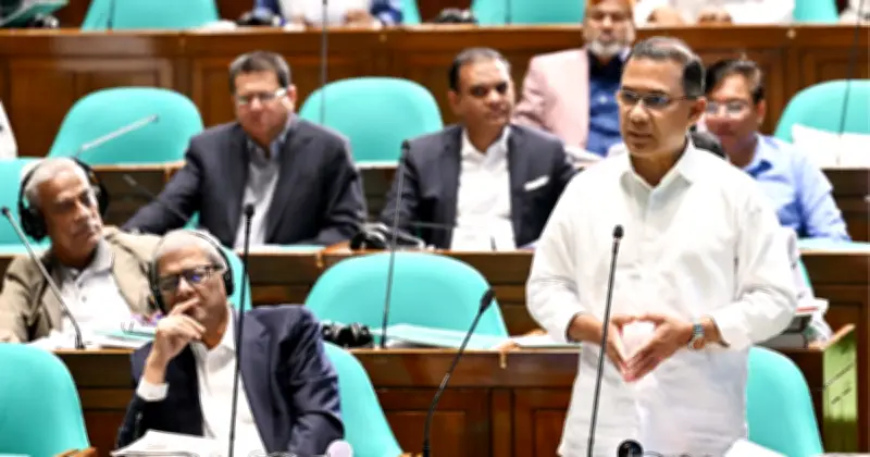 ফ্যামিলি কার্ডে বাজেটে চাপ নেই, মুদ্রাস্ফীতি কমবে: প্রধানমন্ত্রী