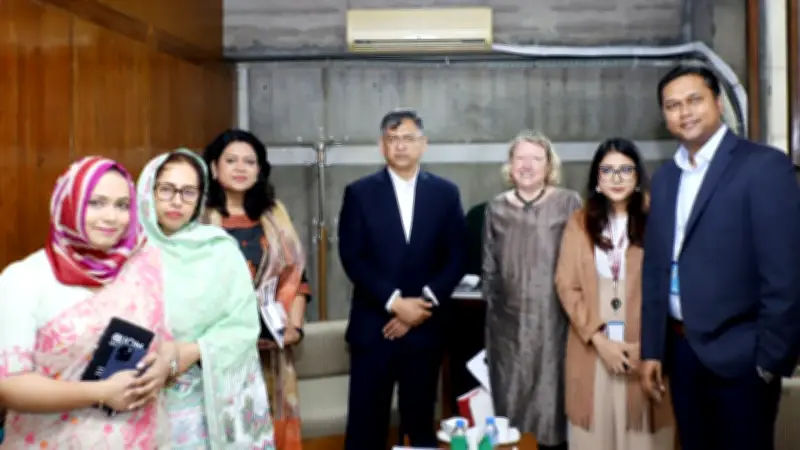 সড়ক দুর্ঘটনায় বছরে প্রাণহানি ৩১ হাজার, বাড়ছে উদ্বেগ