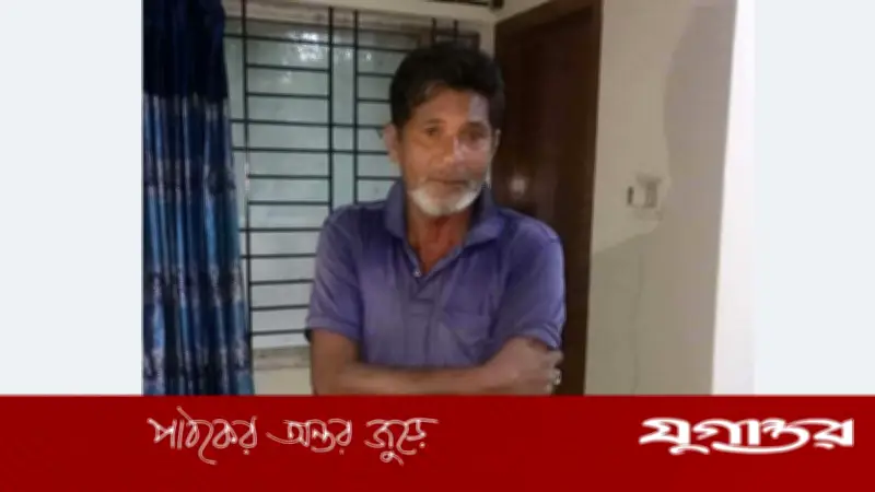 গোয়ালন্দে ঝড়ের মধ্যে দুই স্কুলছাত্রীকে যৌন নিপীড়ন, অটোরিকশাচালক গ্রেফতার